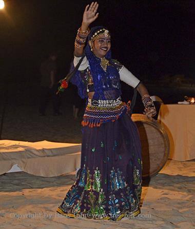 03 Rajasthani_Gypsy_folk_dance,_Goa_DSC6222_b_H600